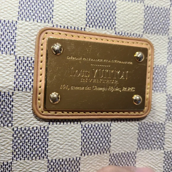 Sold - Picture 3 of 11